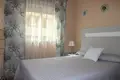 Apartamento 2 habitaciones 84 m² Španjolska, Španjolska