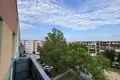 Wohnung 2 zimmer 45 m² Olai, Lettland