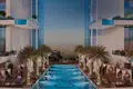 Квартира 5 комнат 575 м² Дубай, ОАЭ