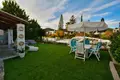 Willa 147 m² Thermisia, Grecja