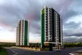 Квартира 3 комнаты 75 м² Мезитли, Турция