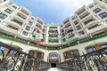 Appartement 3 chambres 79 m² Sveti Vlas, Bulgarie