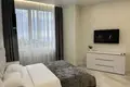 Квартира 1 комната 42 м² Одесса, Украина