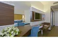 Hotel 13 000 m² in Alanya, Turkey