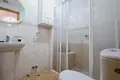 Mieszkanie 2 pokoi 55 m² Torrevieja, Hiszpania