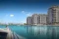 Appartement 2 chambres 106 m² Doubaï, Émirats arabes unis