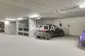 Appartement  Helsinki sub region, Finlande