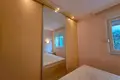 2 bedroom apartment 70 m² Budva, Montenegro