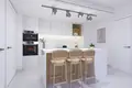 Бунгало 3 спальни 90 м² Пилар-де-ла-Орадада, Испания
