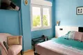 Квартира 3 спальни 122 м² Сан-Педро-Алькантара, Испания