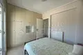 Дом 6 комнат  Loutraki Perachora Agioi Theodoroi Municipality, Греция