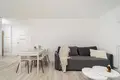 2 room apartment 45 m² in Krakow, Poland
