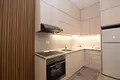 Apartamento 1 habitación 60 m² Bashkia Vlore, Albania