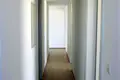 3 bedroom apartment 155 m² Germasogeia, Cyprus