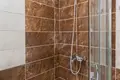 Квартира 2 комнаты 63 м² Минск, Беларусь