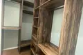 Mieszkanie 1 pokój 42 m² Odessa, Ukraina
