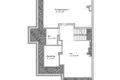 Maison 7 chambres 357 m² Varsovie, Pologne