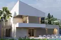 4-Schlafzimmer-Villa 195 m² Omisalj, Kroatien