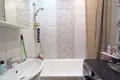 Квартира 3 комнаты 64 м² в Минске, Беларусь