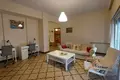 Квартира 4 комнаты 120 м² Municipality of Piraeus, Греция