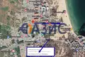 Коммерческое помещение 29 м² Несебр, Болгария