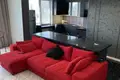 Mieszkanie 1 pokój 80 m² Odessa, Ukraina