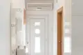 Дом 4 спальни 184 м² Трогир, Хорватия