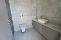 Wohnung 2 Schlafzimmer 90 m² in Kato Polemidia, Zypern
