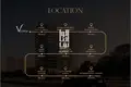 1 room apartment 635 m² Dubai, United Arab Emirates