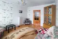 Квартира 3 комнаты 67 м² Мухавецкий сельский Совет, Беларусь