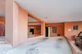 2 bedroom Villa 96 m² Chloraka, Cyprus