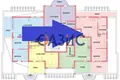 Appartement 3 chambres 82 m² Sveti Vlas, Bulgarie