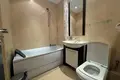 1 bedroom apartment 72 m² Sveti Vlas, Bulgaria