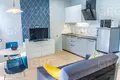 1 room apartment 42 m² Evenkiysky Rayon, Russia