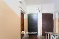 Apartamento 2 habitaciones 41 m² Minsk, Belarús