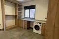 Villa de 6 habitaciones  Alanya, Turquía