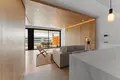 Apartamento 2 habitaciones 88 m² Benalmadena, Španjolska