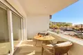 Apartamento 1 habitacion 73 m² Dos Hermanas, Španjolska