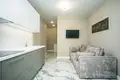 Wohnung 2 zimmer 43 m² Minsk, Belarus