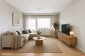 Квартира  Helsinki sub region, Финляндия