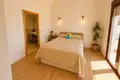 3 bedroom house 275 m² Casares, Spain