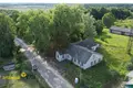 Casa 227 m² Niomanski sielski Saviet, Belarús