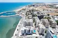 3 bedroom apartment 90 m² Larnaca, Cyprus