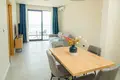 Wohnung 3 zimmer 59 m² in Tivat, Montenegro