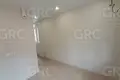 Apartamento 1 habitación 15 m² Evenkiysky Rayon, Rusia