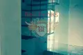 6-Zimmer-Villa 600 m² Verbania, Italien