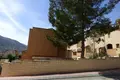 3-Schlafzimmer-Villa  Orxeta, Spanien