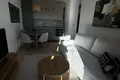 Appartement 1 chambre 37 m² en Podgorica, Monténégro