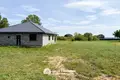 Дом 149 м² Новозарянский сельский Совет, Беларусь