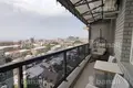 Apartamento 3 habitaciones 115 m² Ereván, Armenia